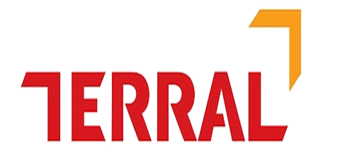 terral logo